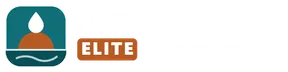 Lubbock Elite Water Softener