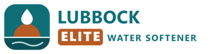 Lubbock Elite Water Softener